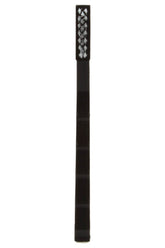 Chenille Fluffing Brush